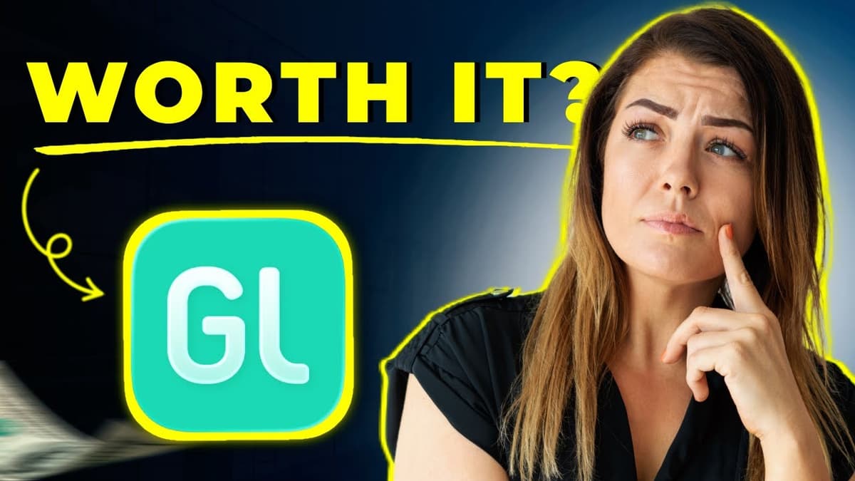 Greenlight third-party video thumbnail