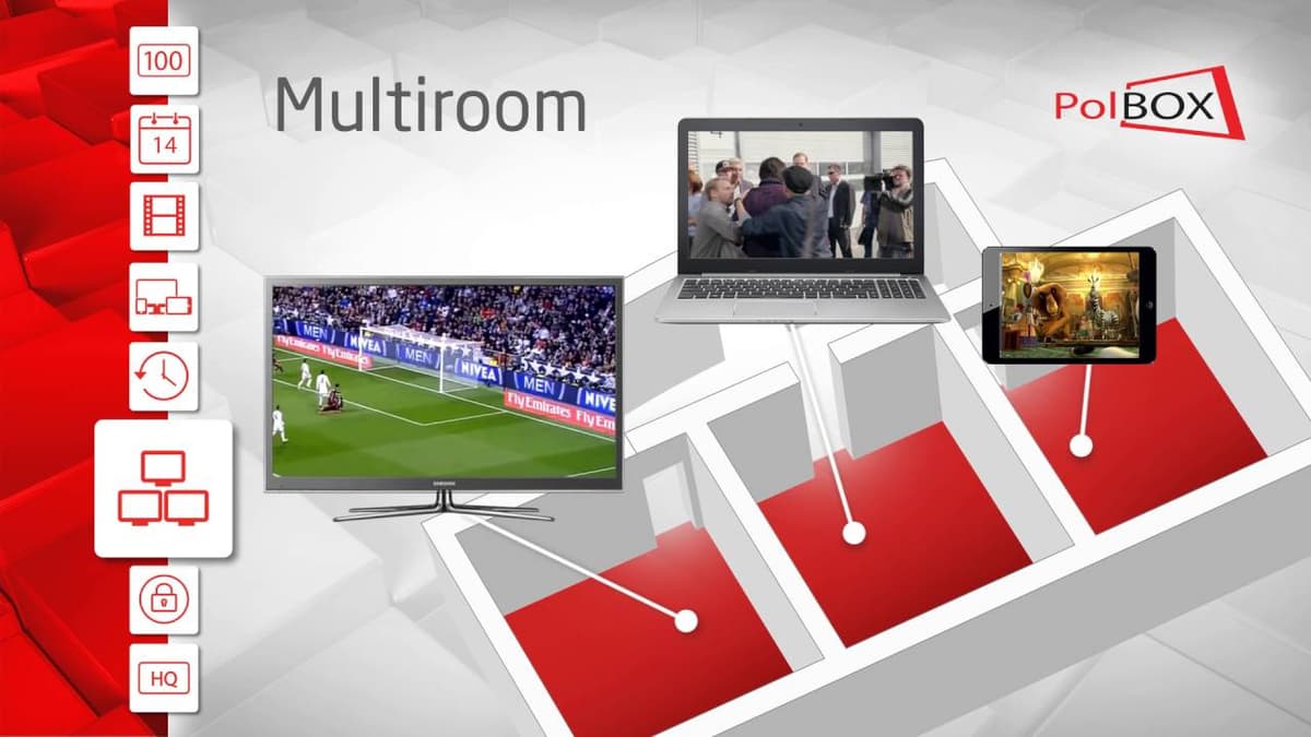 PolBox.TV third-party video thumbnail