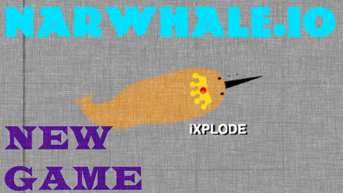 Narwhale.io third-party video thumbnail