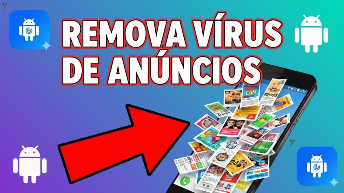 Appwatch - Remove pop up ads third-party video thumbnail