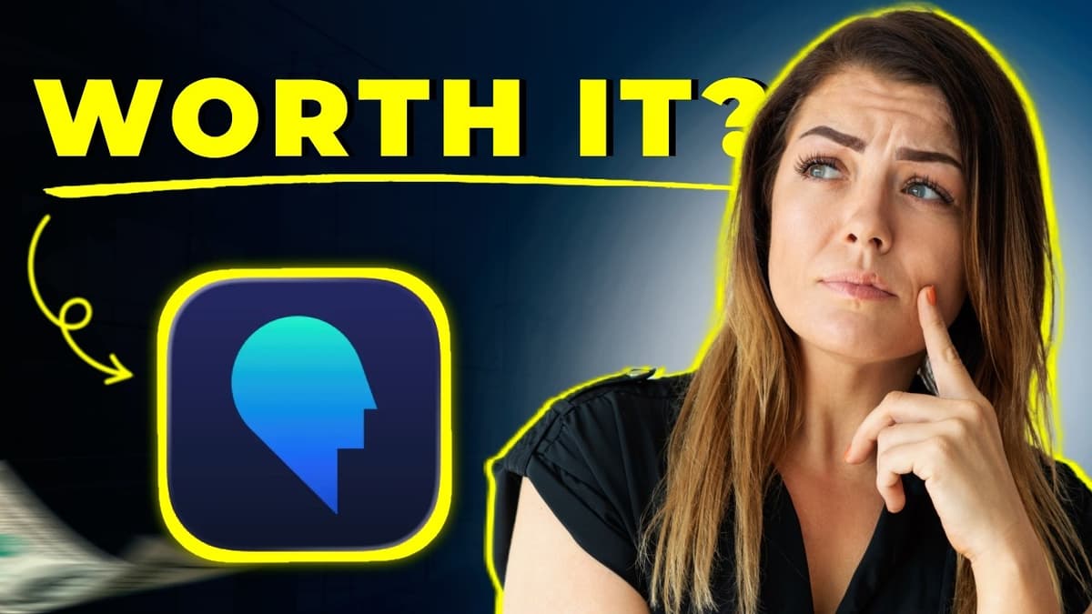 Waking Up third-party video thumbnail