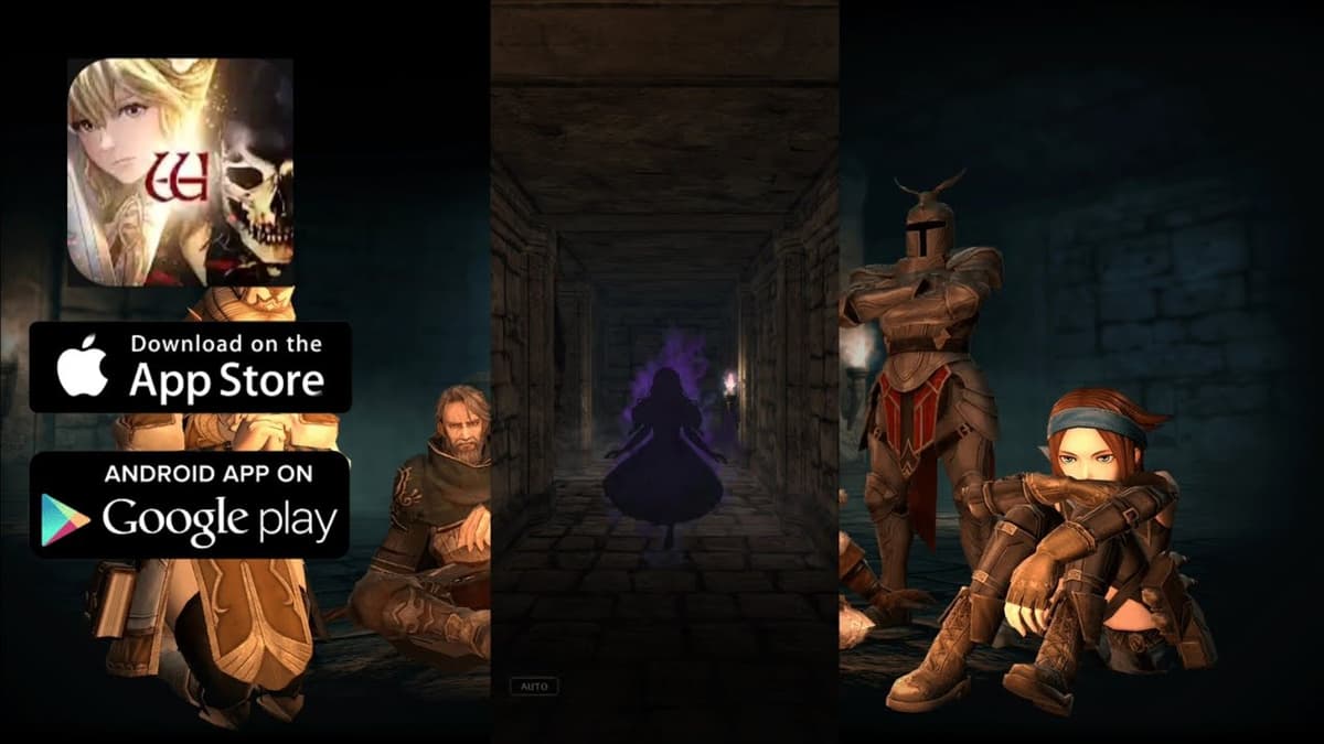 Wiz Daphne third-party video thumbnail