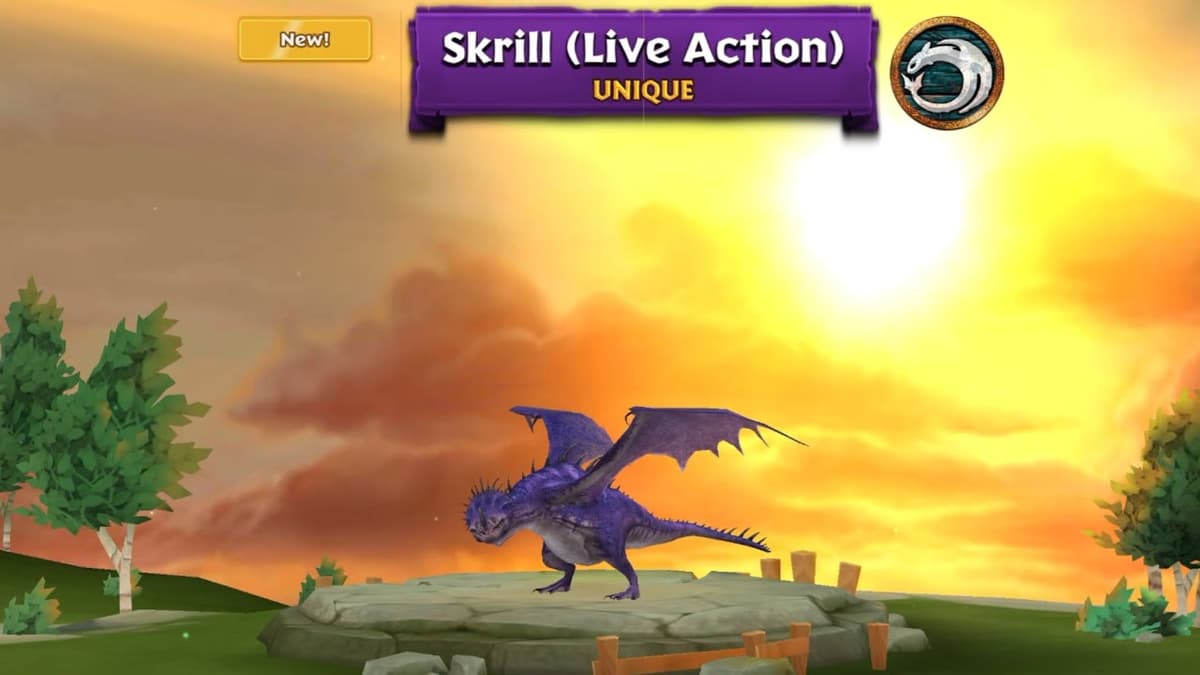 Rise of Berk third-party video thumbnail