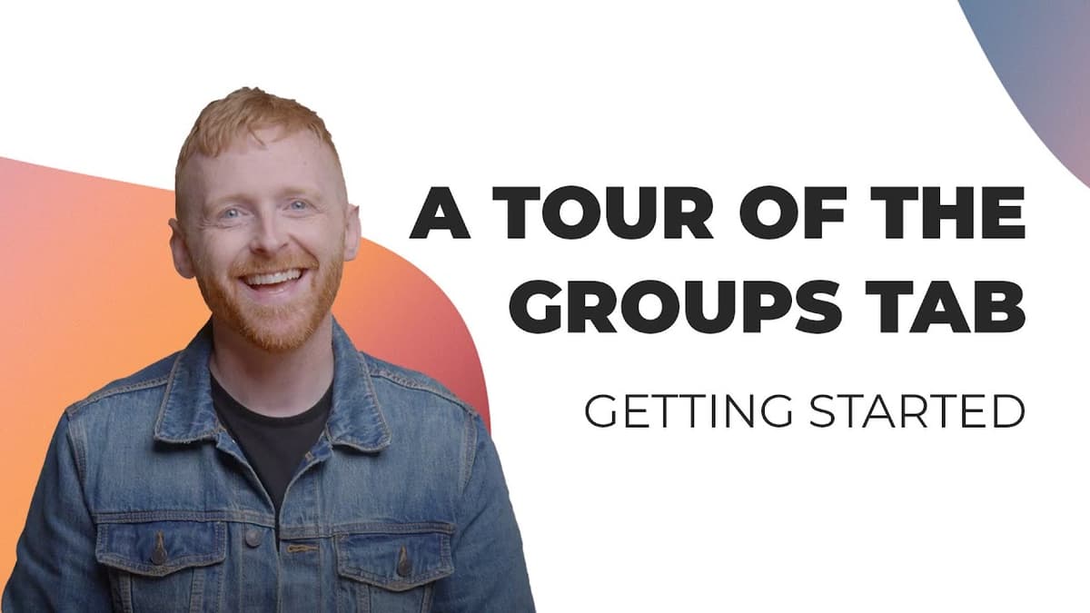 Bible Engagement Project third-party video thumbnail