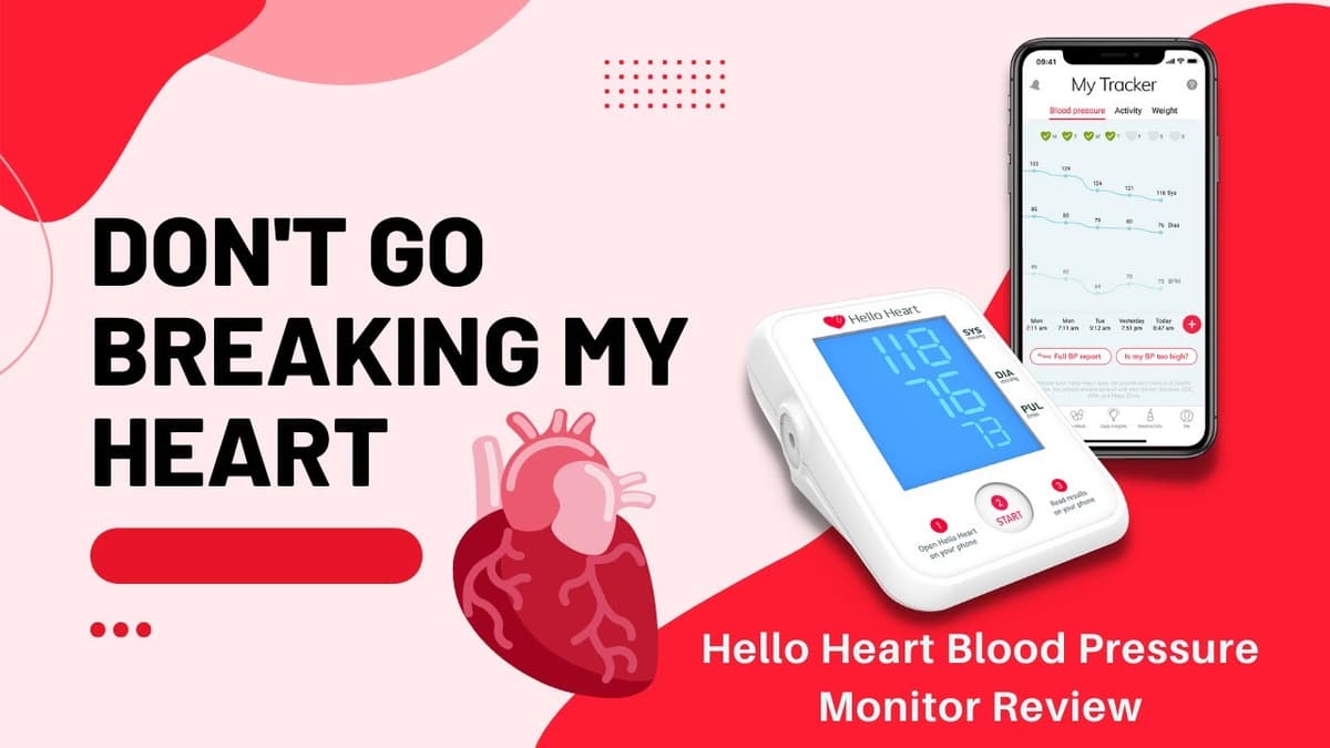 Hello Heart third-party video thumbnail