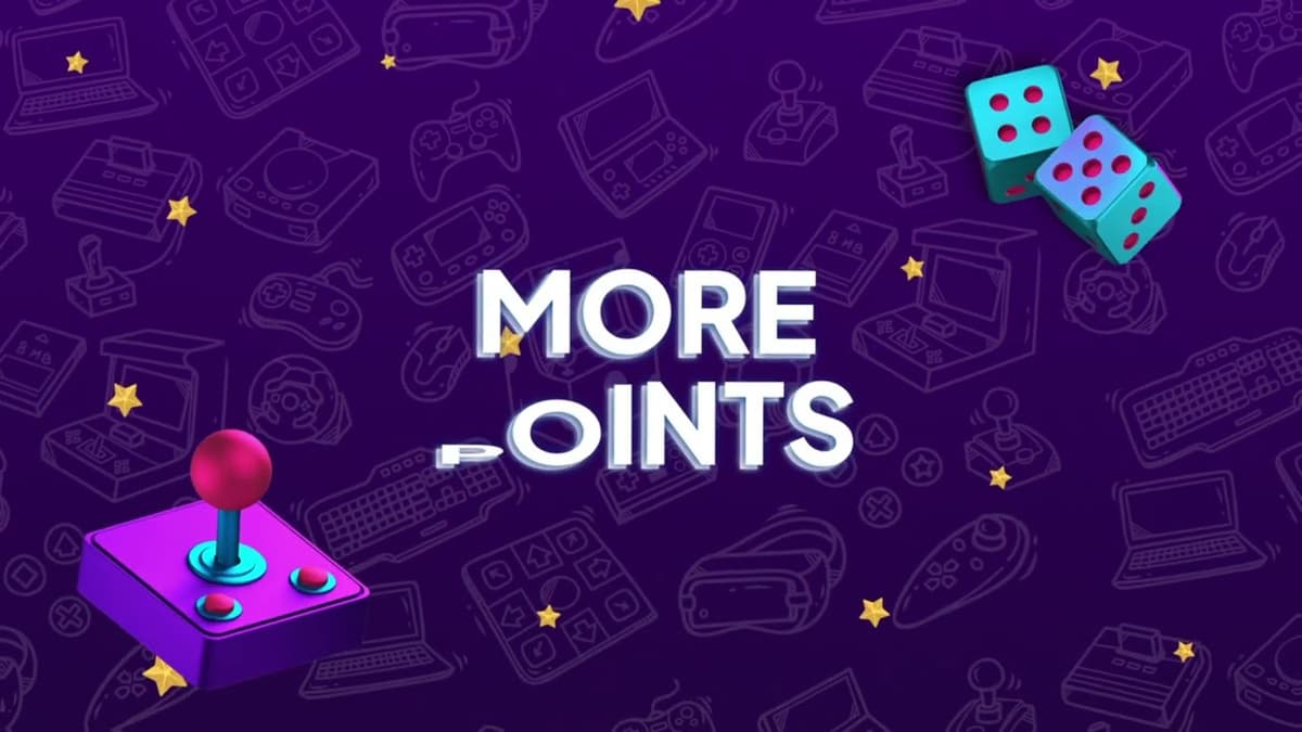 BESTPLAY Play to earn & donate third-party video thumbnail