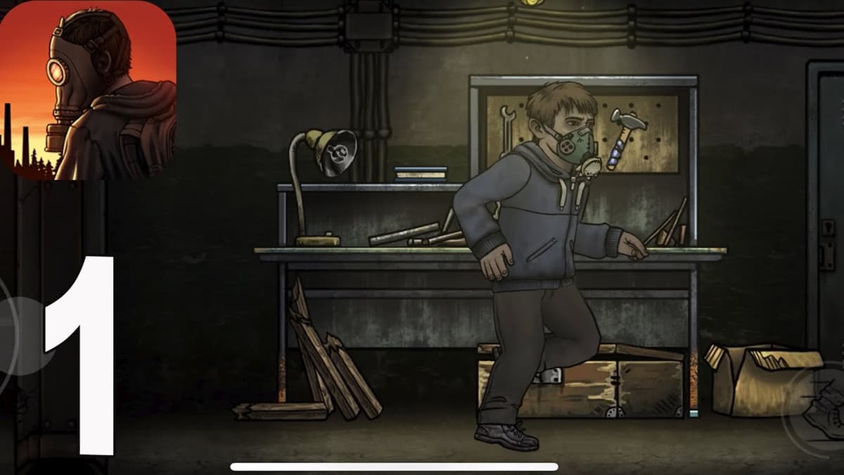 NuclearDay third-party video thumbnail