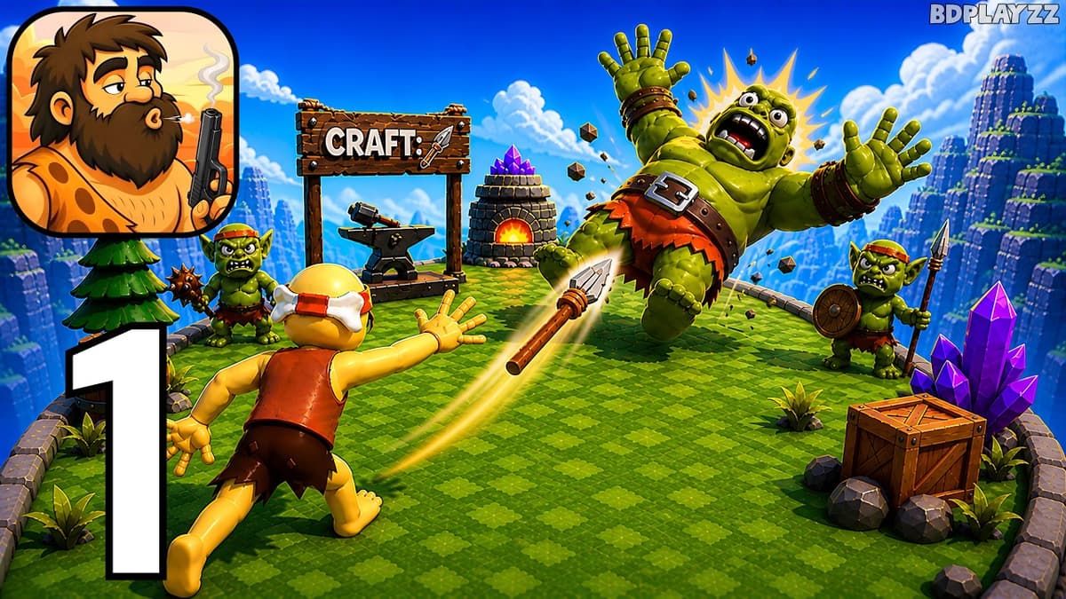Age Breakers third-party video thumbnail