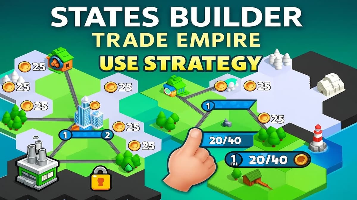 States Builder third-party video thumbnail