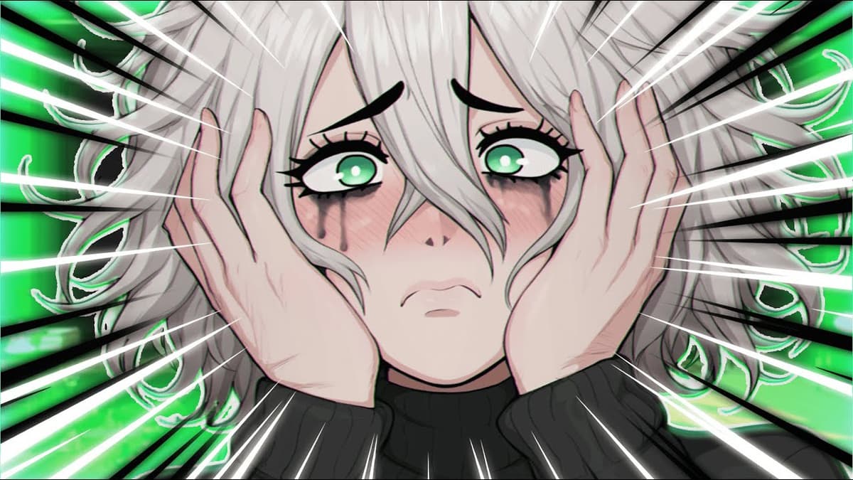 Haunted By Femboy third-party video thumbnail