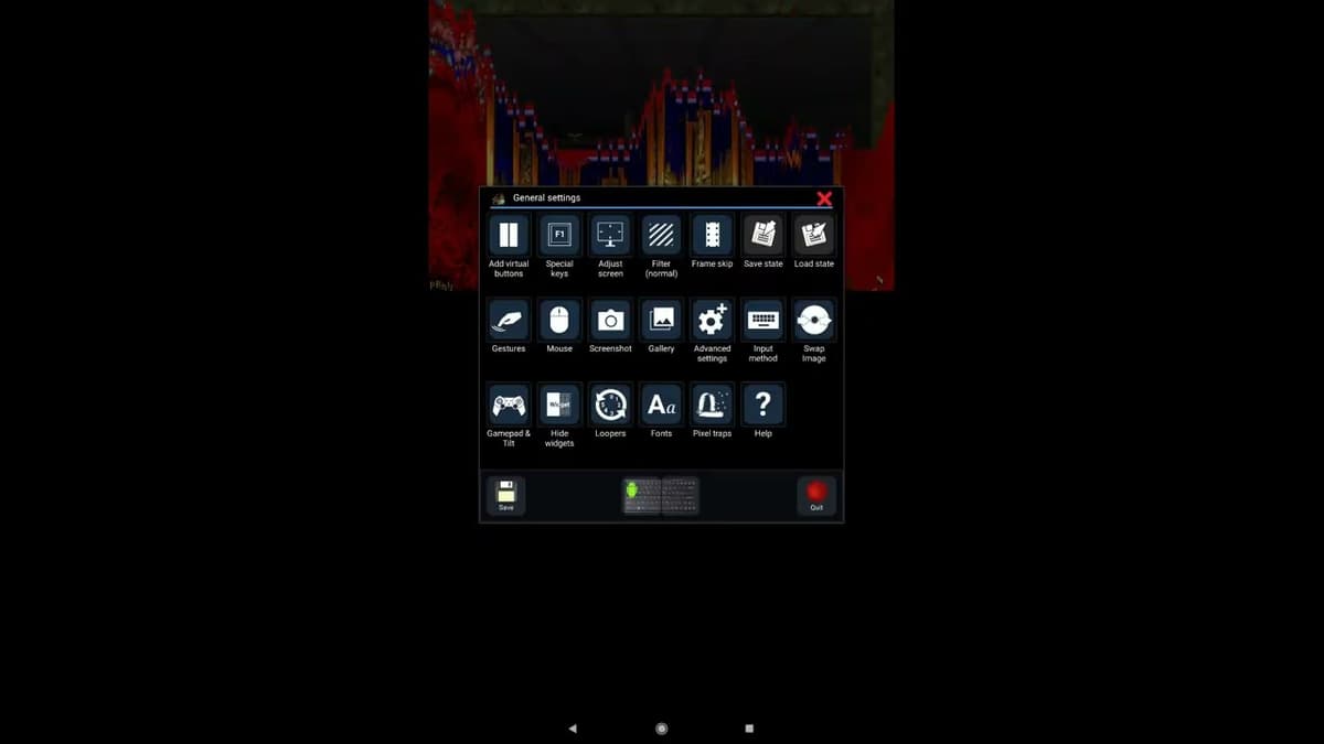 Magic DosBox Free third-party video thumbnail