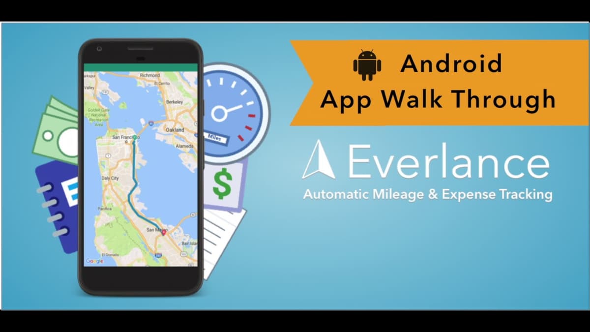 Everlance third-party video thumbnail