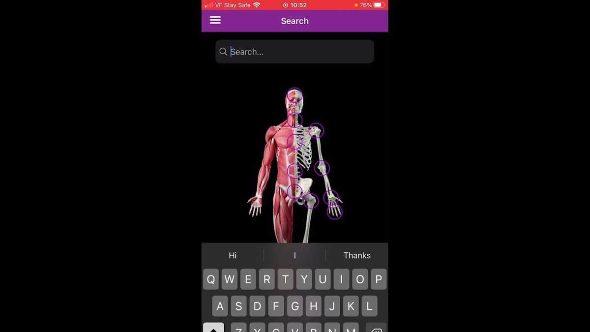 Physiopedia third-party video thumbnail