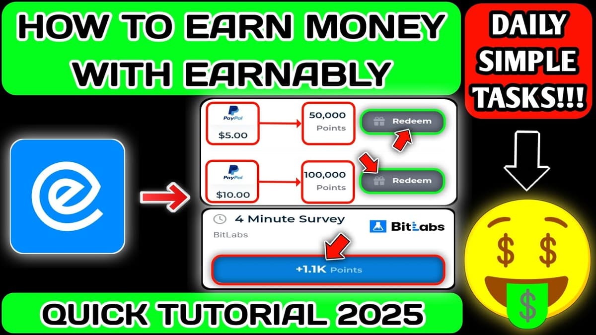 EarnAbly third-party video thumbnail