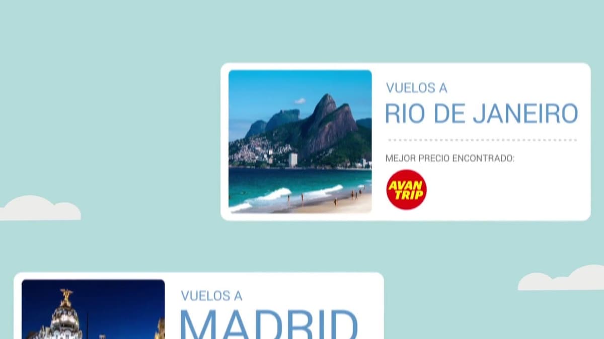 Turismocity third-party video thumbnail