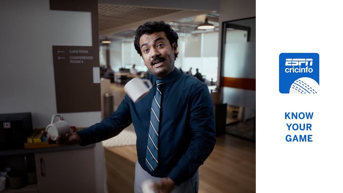 Cricinfo third-party video thumbnail