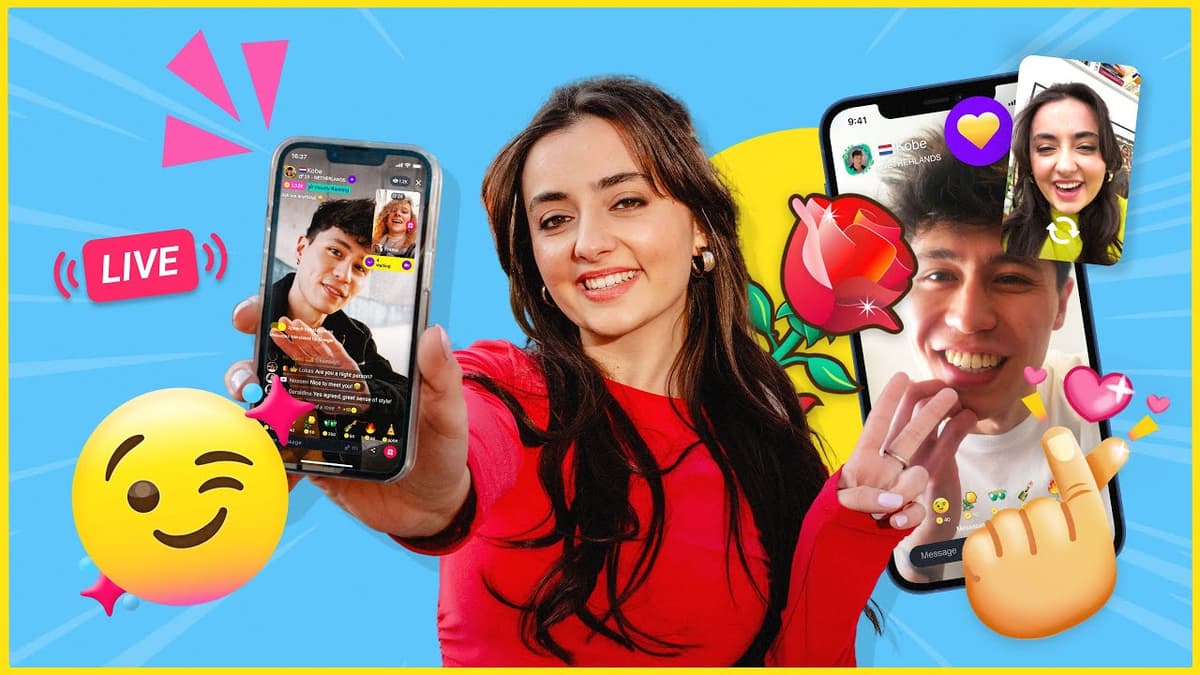 Ablo third-party video thumbnail