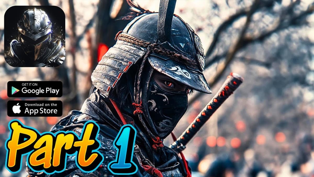 Realm of Mystery third-party video thumbnail