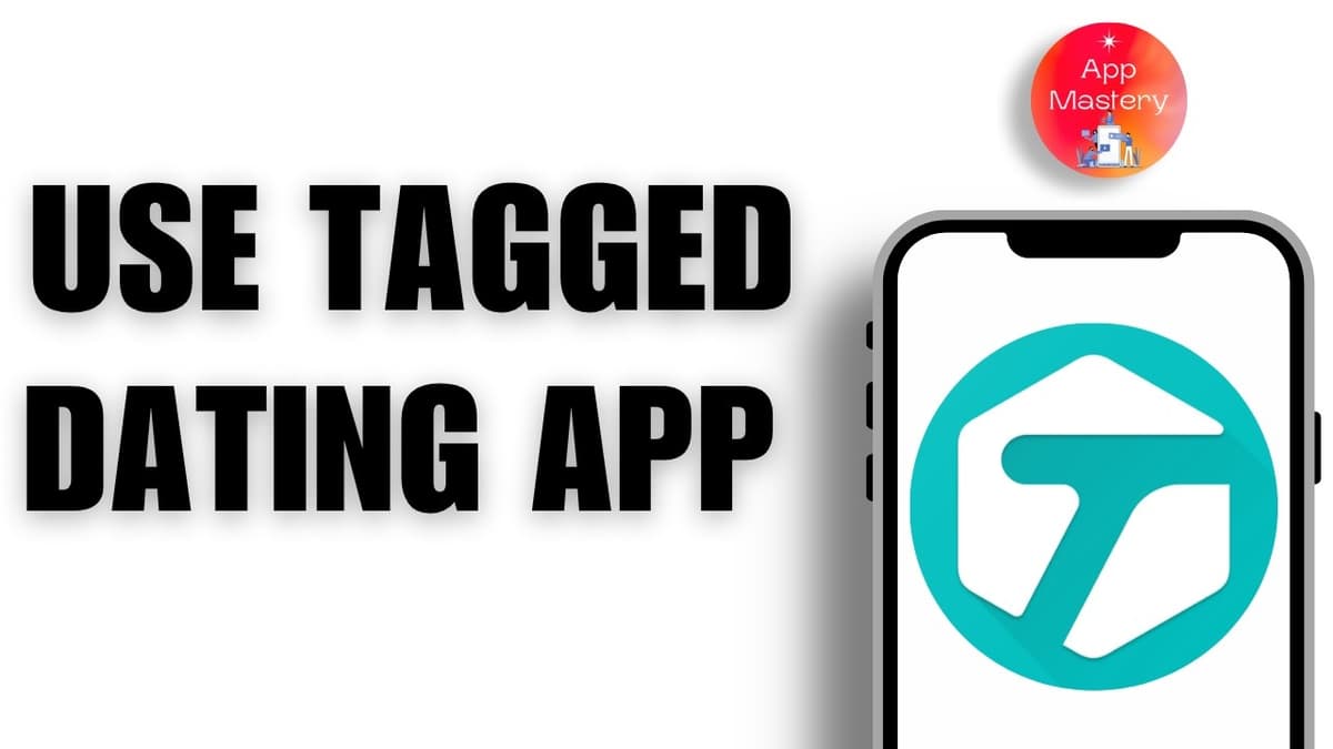 Tagged third-party video thumbnail