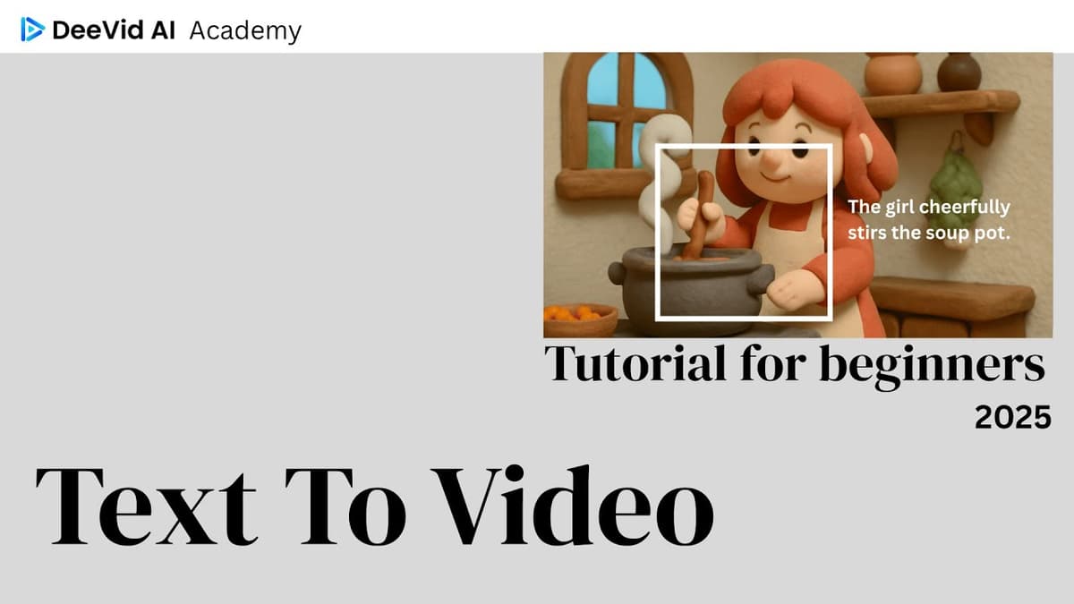 DeeVid third-party video thumbnail