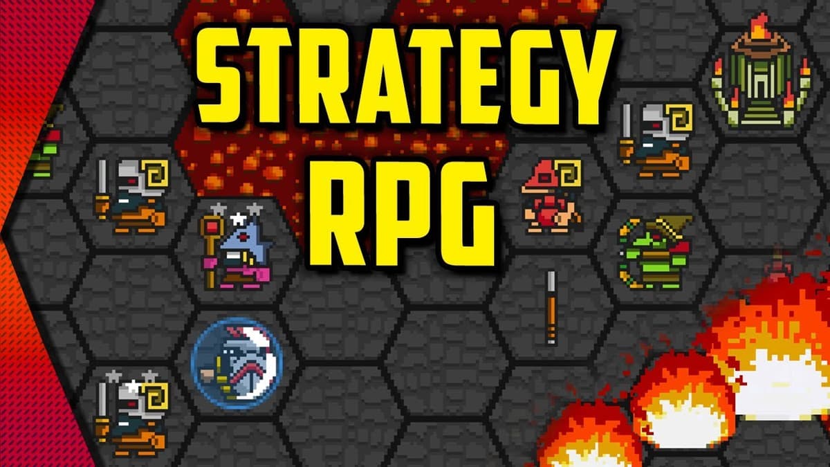 Hoplite third-party video thumbnail