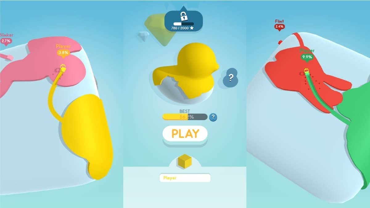 Paper.io 3D third-party video thumbnail