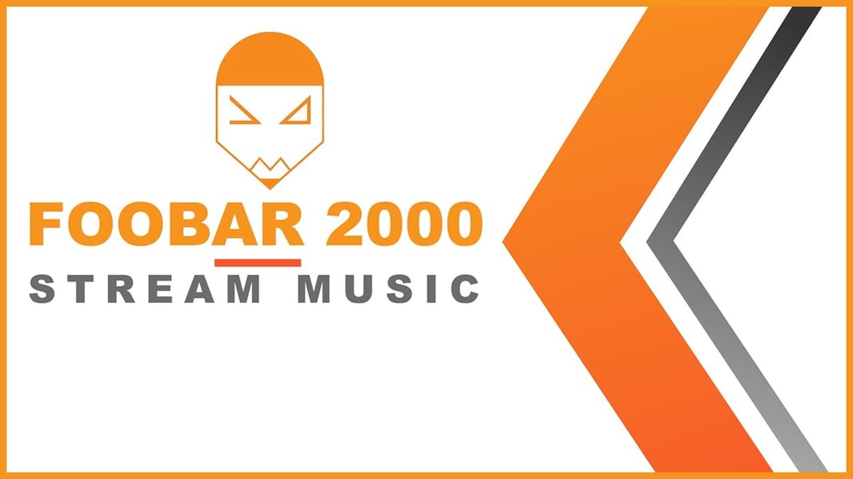 foobar2000 third-party video thumbnail