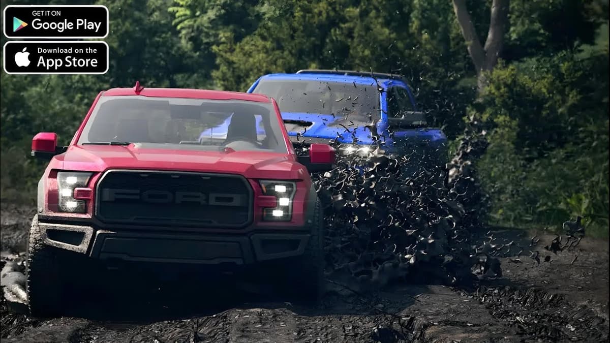 Top Drives third-party video thumbnail