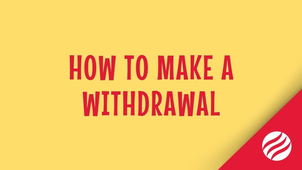 AF247 - Advance Financial 24/7 third-party video thumbnail