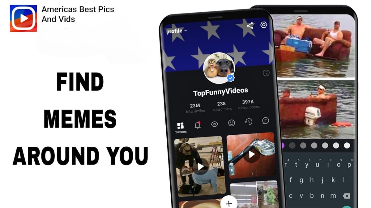 America's best pics and videos third-party video thumbnail