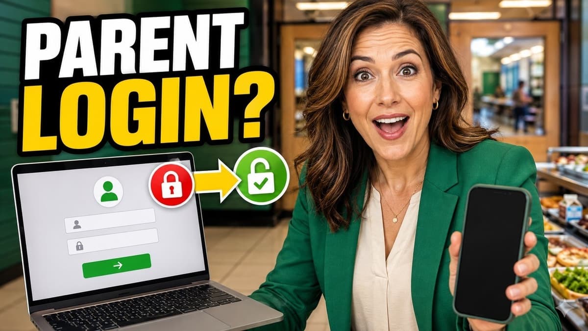 LINQ Connect third-party video thumbnail