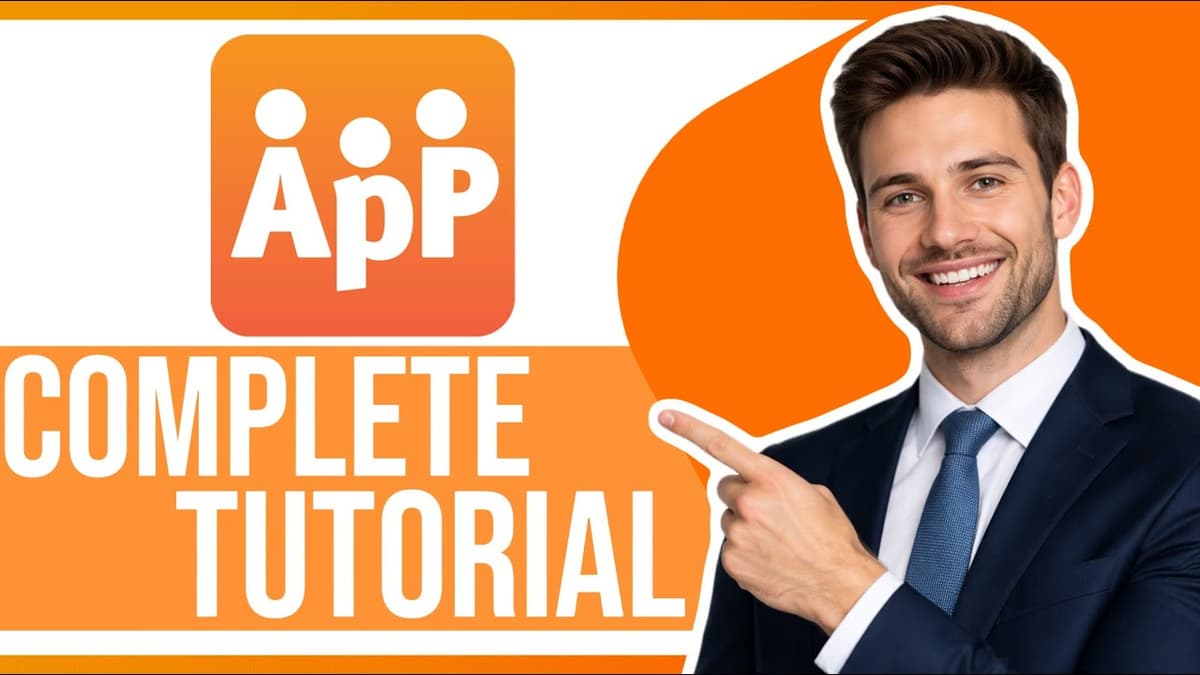 AppClose third-party video thumbnail