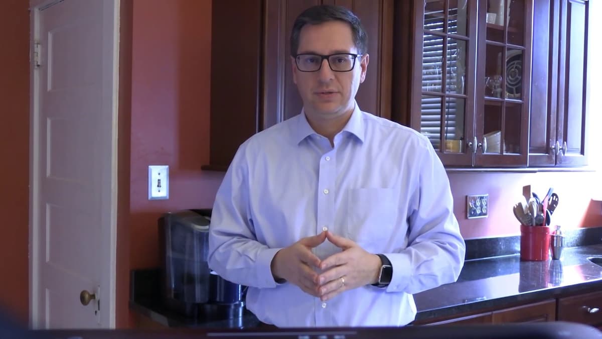 Mid Penn Bank third-party video thumbnail