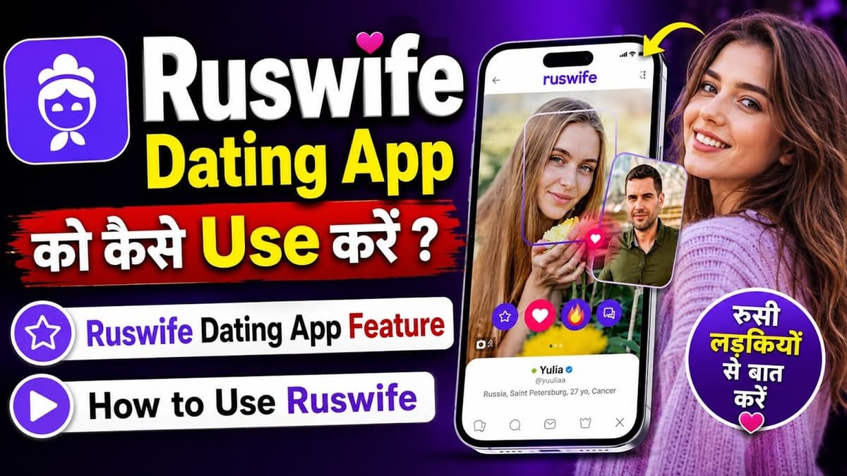 RusWife - Russian Women third-party video thumbnail