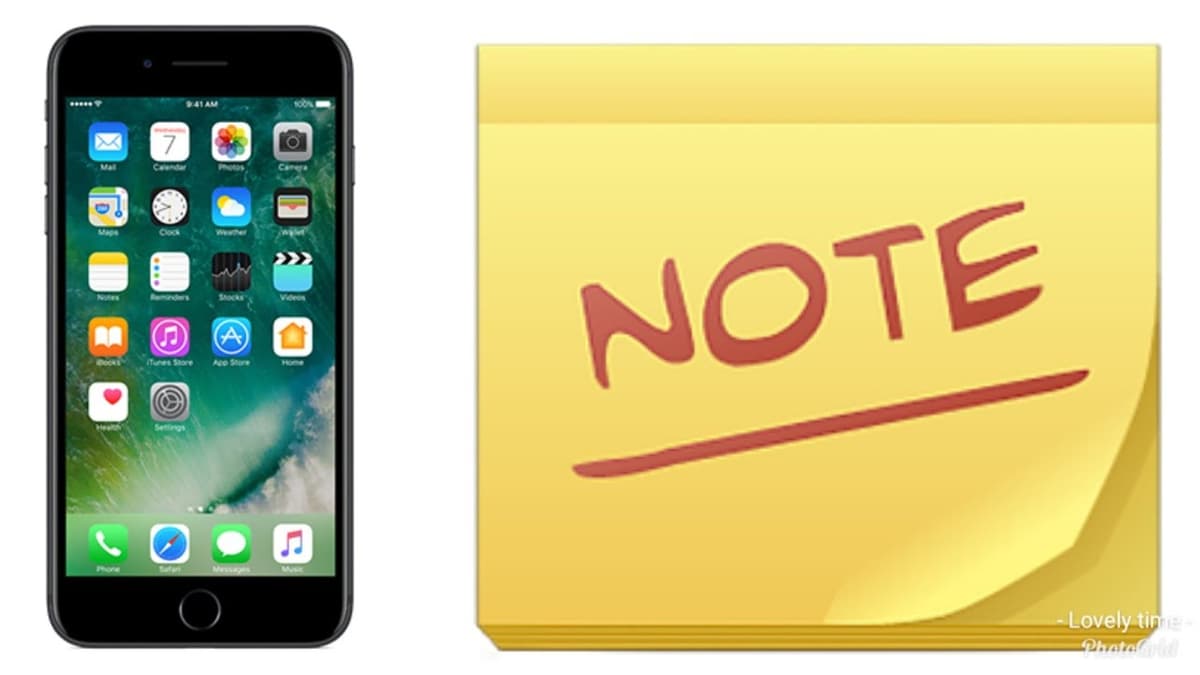 ColorNote Notepad Notes third-party video thumbnail