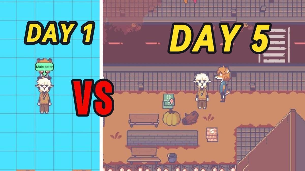 Builda third-party video thumbnail