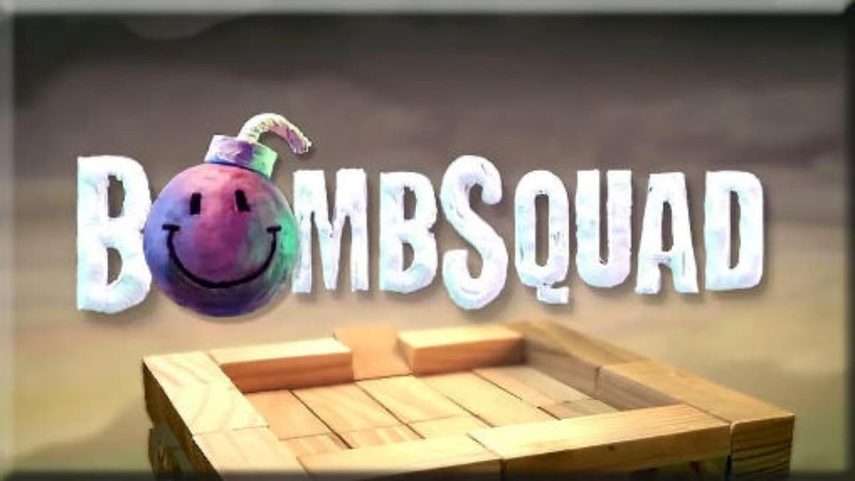 BombSquad third-party video thumbnail