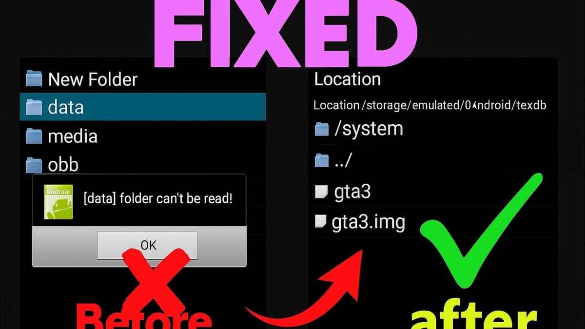 GTA Img Tool third-party video thumbnail