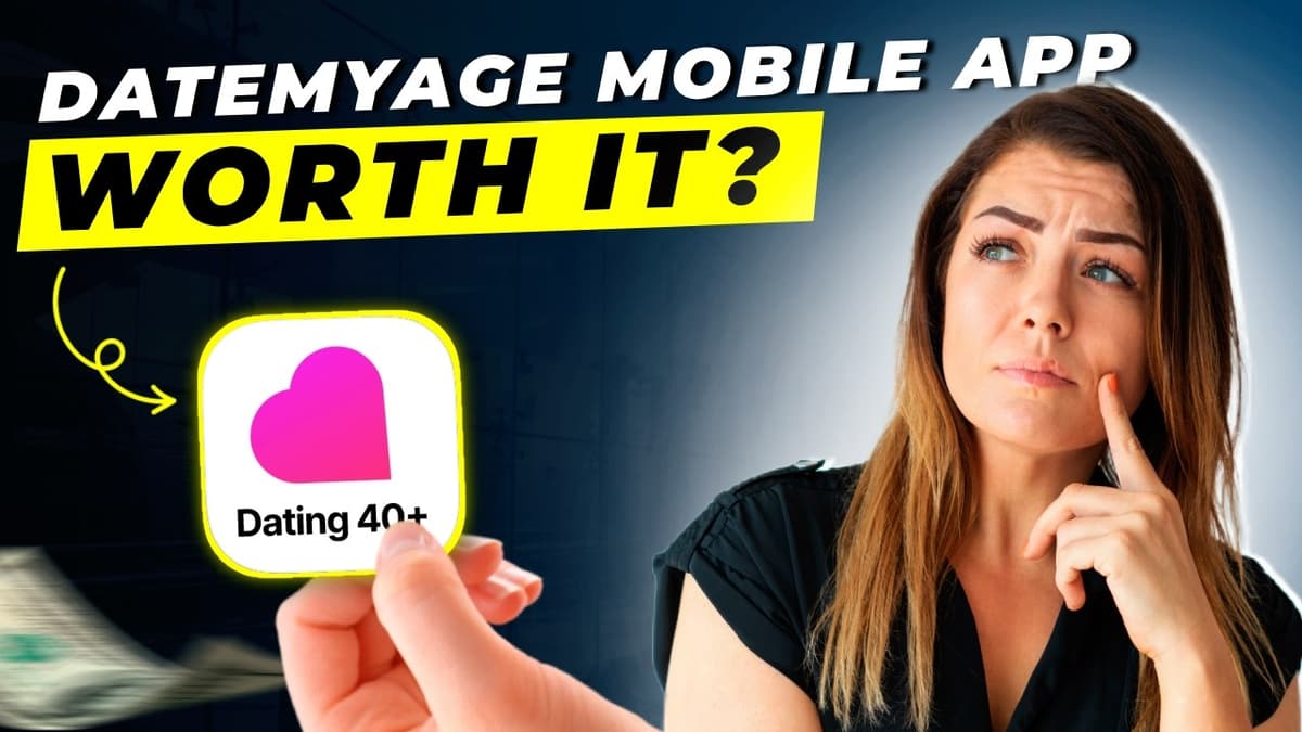 DateMyAge third-party video thumbnail