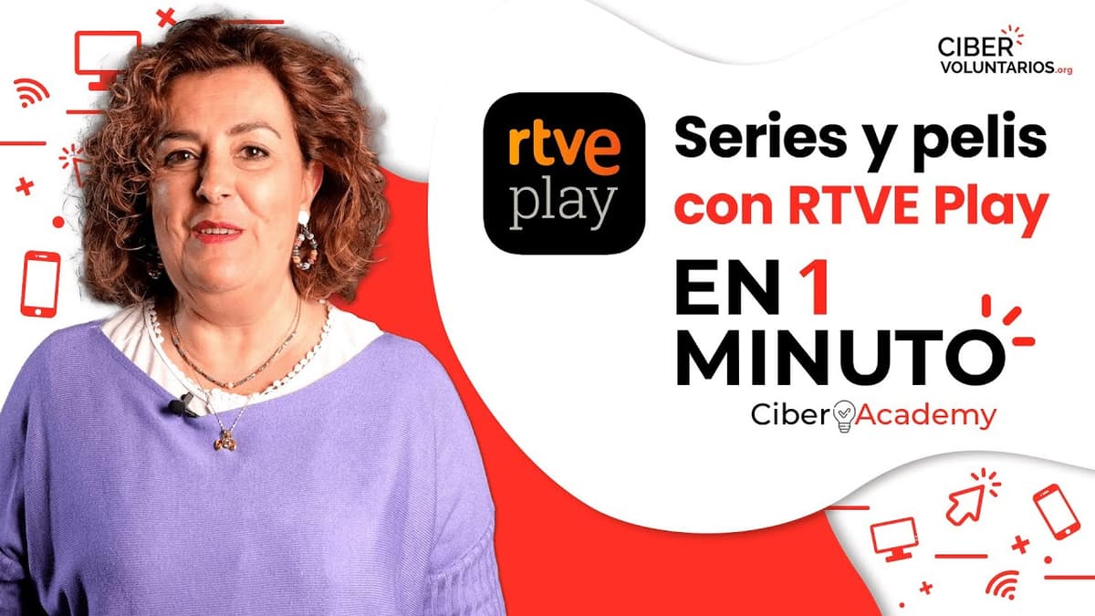 RTVE Play third-party video thumbnail