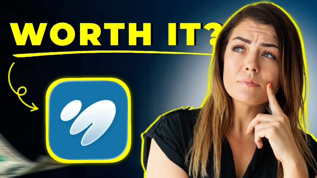Bend third-party video thumbnail