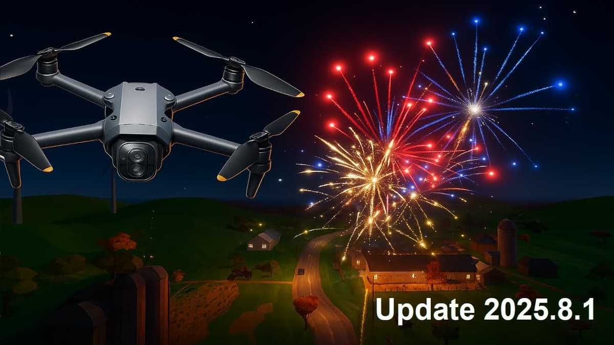 Fireworks Play third-party video thumbnail