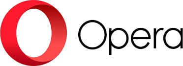 Opera Mini: Fast Web Browser cover image