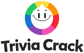 Trivia Crack cover image