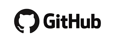 GitHub cover image