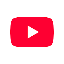 youtobe icon