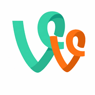VYVYMANGA app icon