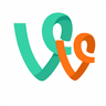 VYVYMANGA app icon