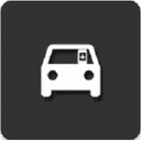 AAAD Reference app icon