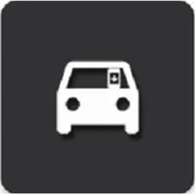 AAAD Reference app icon